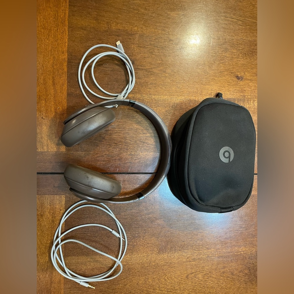 Beats By Dre